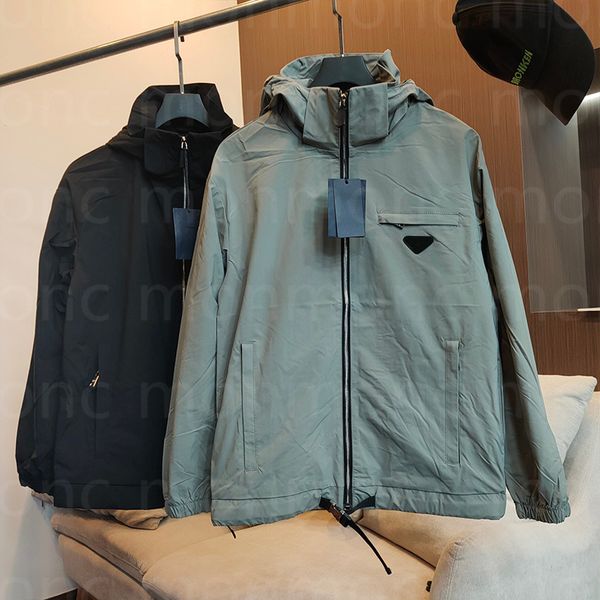 men's coat parka jacket triangular epaulettes designer jackets men windbreaker parkas for mens hoodies zipper outerwear coats plus size, Black;brown
men's coat parka jacket triangular epaulettes designer jackets men windbreaker parkas for mens hoodies zipper outerwear coats plus size, Black;brown