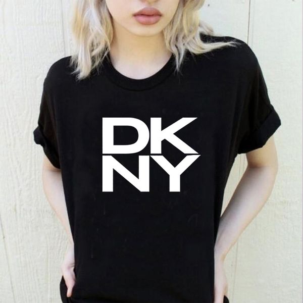 womens tshirt donna dk karan ny graphic tee cool graphic tee vintage aesthetic tees funny streetwear women shirt kawaii harajuku 230327, White
womens tshirt donna dk karan ny graphic tee cool graphic tee vintage aesthetic tees funny streetwear women shirt kawaii harajuku 230327, White