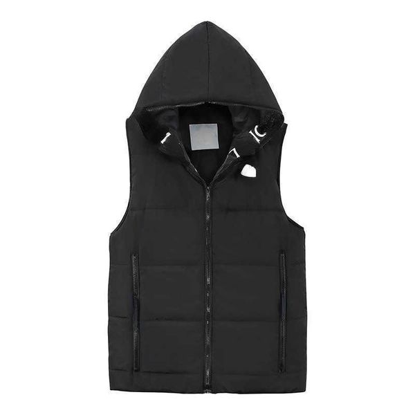 selling designer menswear vest vest trend fashion cotton jacket alphabet printed ribbon zipper vest, Black;white
selling designer menswear vest vest trend fashion cotton jacket alphabet printed ribbon zipper vest, Black;white