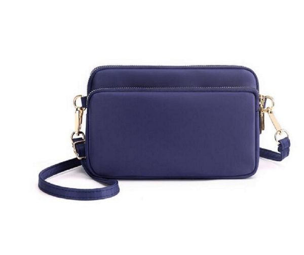 fashion brand designer bag fashion shoulder bag clutch handbag luxury shopping package evening bag tote bag leather hbfdhfdhndfhjd
fashion brand designer bag fashion shoulder bag clutch handbag luxury shopping package evening bag tote bag leather hbfdhfdhndfhjd