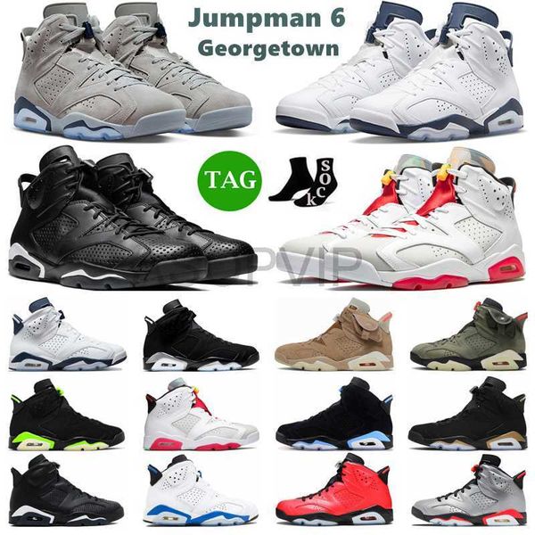 designer shoes classic jumpman 6 basketball shoes men women 6s georgetown midnight navy metallic silver red oreo unc infrared hare mens trai
designer shoes classic jumpman 6 basketball shoes men women 6s georgetown midnight navy metallic silver red oreo unc infrared hare mens trai