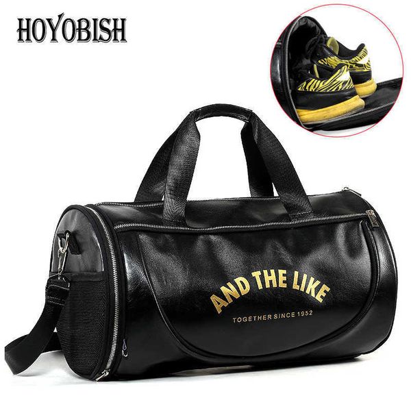 duffel bags hoyobish leather travel bag large 2019 men luggage duffle bags women leather large capacity weekend bag bolsa de viagem oh303 j2
duffel bags hoyobish leather travel bag large 2019 men luggage duffle bags women leather large capacity weekend bag bolsa de viagem oh303 j2