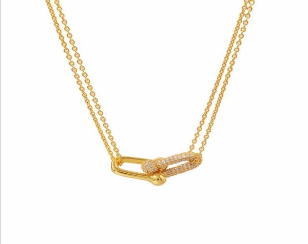 new design brand heart u type t love necklace with crystal for women stainless steel accessories zircon silver color goldrose jew7420506
new design brand heart u type t love necklace with crystal for women stainless steel accessories zircon silver color goldrose jew7420506