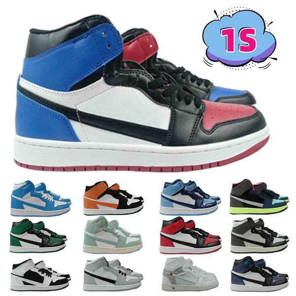 walking platform basketball shoes classic white black running sneakers breathable trainers
walking platform basketball shoes classic white black running sneakers breathable trainers