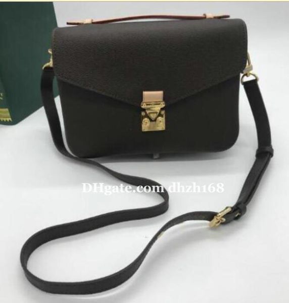 designers handbag messenger evening bags leather elegant shoulder bag luxury crossbody shopping wallets designer fashion bag
designers handbag messenger evening bags leather elegant shoulder bag luxury crossbody shopping wallets designer fashion bag