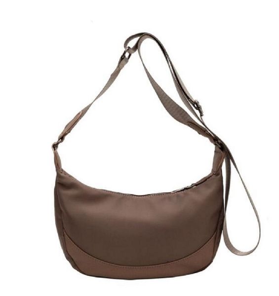fashion brand designer bag fashion shoulder bag clutch handbag luxury shopping package evening bag tote bag leather hbfdgfhfghjfg
fashion brand designer bag fashion shoulder bag clutch handbag luxury shopping package evening bag tote bag leather hbfdgfhfghjfg