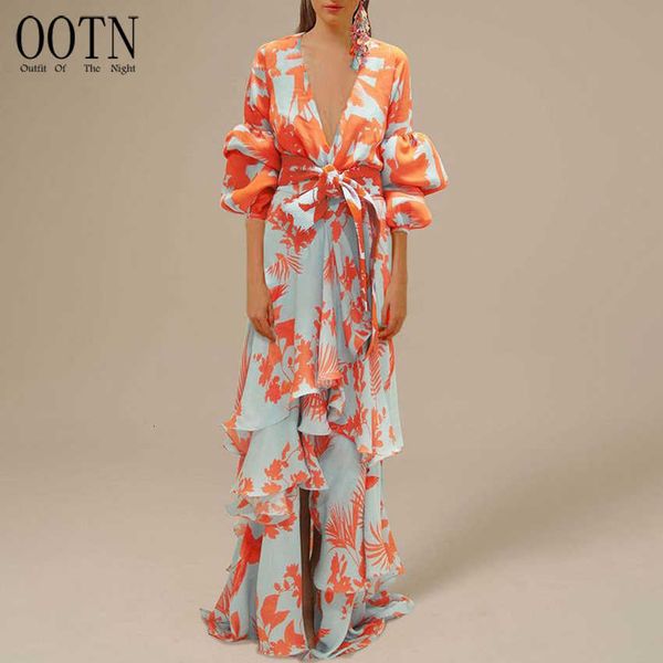 v-neck ootn deep irregular party bohemian maxi women long sleeve fashion print holiday dresses 2022 bohe dress, Black;gray
v-neck ootn deep irregular party bohemian maxi women long sleeve fashion print holiday dresses 2022 bohe dress, Black;gray