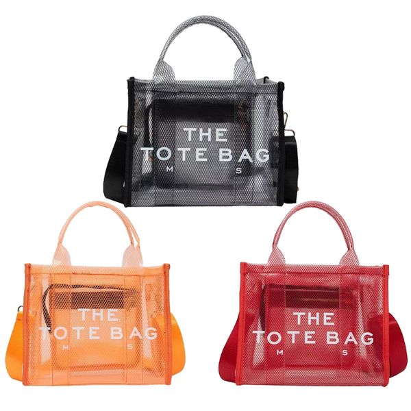 luxurys designers marc jocobs beach shopping weekend bag fashion shoulder bag totes clutch cross body handbags womens mens man marc the tote
luxurys designers marc jocobs beach shopping weekend bag fashion shoulder bag totes clutch cross body handbags womens mens man marc the tote