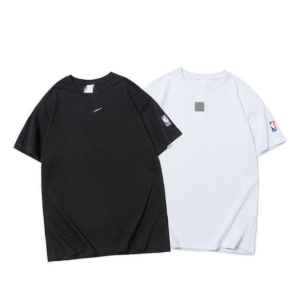 fog t shirt mens essentialls designer tees ess women tshirts fg fashion embroidery casual short sleeve sports short sleeve, White;black
fog t shirt mens essentialls designer tees ess women tshirts fg fashion embroidery casual short sleeve sports short sleeve, White;black