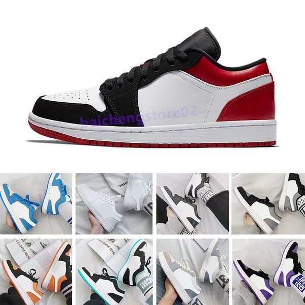 2023 lost found 1 1s basketball shoes for mens womens lows high og black phantom hyper royal fragment reverse dark mocha denim low trainers
2023 lost found 1 1s basketball shoes for mens womens lows high og black phantom hyper royal fragment reverse dark mocha denim low trainers