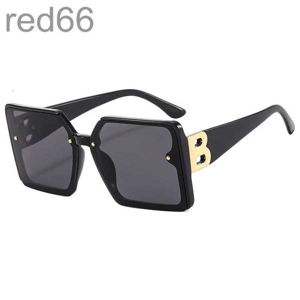 sunglasses designer large frame sunglasses fashion outdoor modern street p glasses men and women versatile w9of, White;black
sunglasses designer large frame sunglasses fashion outdoor modern street p glasses men and women versatile w9of, White;black