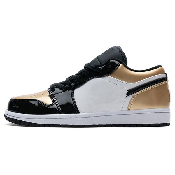 jumpman 1 men women travis scotts basketball shoes jorda 1 dark mocha wolf grey lost and found starfish chicago fearless racer blue universi, Black
jumpman 1 men women travis scotts basketball shoes jorda 1 dark mocha wolf grey lost and found starfish chicago fearless racer blue universi, Black