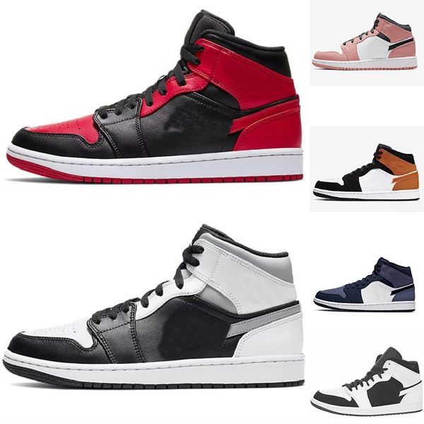 jumpman 1 basketball shoes men 1s lost found true university blue hyper royal panda dark mocha bred shadow unc smoke grey women sports sneak
jumpman 1 basketball shoes men 1s lost found true university blue hyper royal panda dark mocha bred shadow unc smoke grey women sports sneak