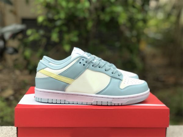 designer sneaker low men women running shoes ice blue barely volt dd1503-123 outdoor trainers ocean bliss citron tint platform, Red;white
designer sneaker low men women running shoes ice blue barely volt dd1503-123 outdoor trainers ocean bliss citron tint platform, Red;white