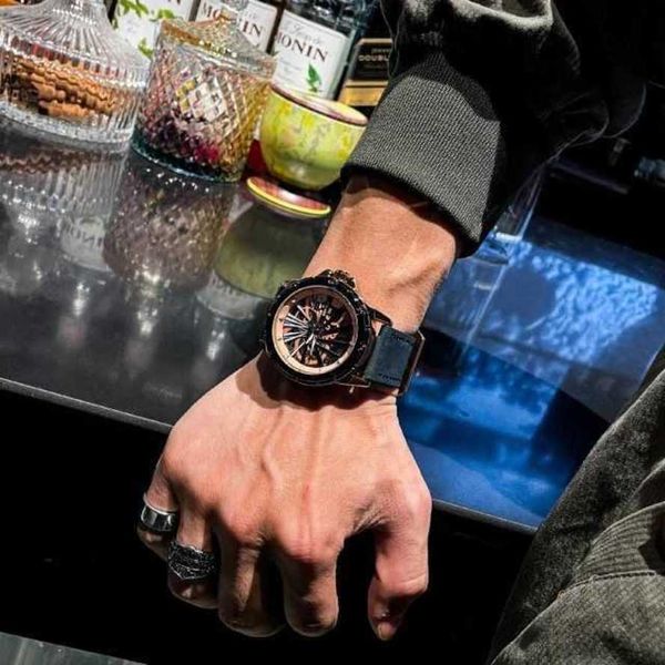designer watches richads mile richads mens mechanical technology sense flywheel ten brands wormhole concept miller frj, Slivery;golden
designer watches richads mile richads mens mechanical technology sense flywheel ten brands wormhole concept miller frj, Slivery;golden