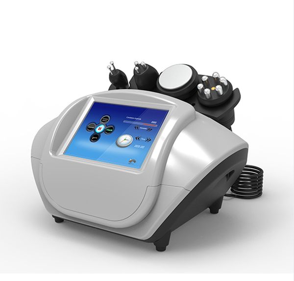 body shaping fat dissolving tighten the skin cavitation vacuum slimming machine beauty device
body shaping fat dissolving tighten the skin cavitation vacuum slimming machine beauty device