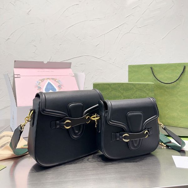 padlock crossbody shoulder bag flap handbags purse genuine leather removable wide strap fashion letters gold hardware women messenger bags
padlock crossbody shoulder bag flap handbags purse genuine leather removable wide strap fashion letters gold hardware women messenger bags