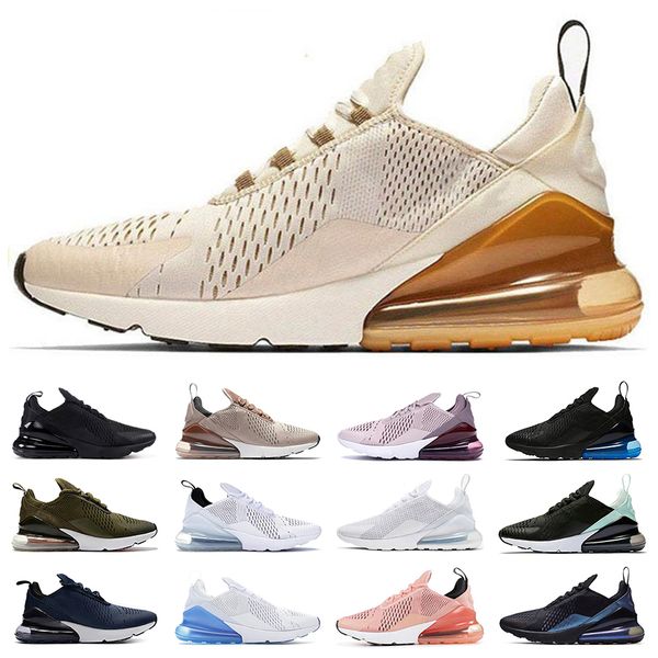 designer running shoes triple white triple black anthracite brown black dot light orewood brown barely rose p blue medium olive outdoor snea
designer running shoes triple white triple black anthracite brown black dot light orewood brown barely rose p blue medium olive outdoor snea