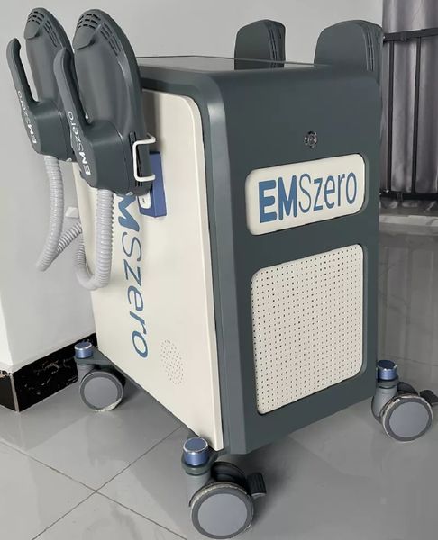 hiemt dls- emslim 13tesla electromagnetic body slimming muscle stimulate fat removal emszero build muscle sculpting machine
hiemt dls- emslim 13tesla electromagnetic body slimming muscle stimulate fat removal emszero build muscle sculpting machine