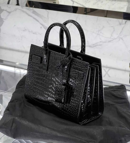 alligator tote bag vintage shoulder bags women casual totes pu leather luxury desigenrs handbags high-quality cross body fashion handbag art
alligator tote bag vintage shoulder bags women casual totes pu leather luxury desigenrs handbags high-quality cross body fashion handbag art