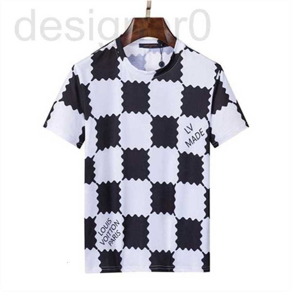 men's t-shirts popular 2022luxury mens t shirt summer short sleeves for men women designer tshirts printed tshirt woman outdoor man te, White;black
men's t-shirts popular 2022luxury mens t shirt summer short sleeves for men women designer tshirts printed tshirt woman outdoor man te, White;black