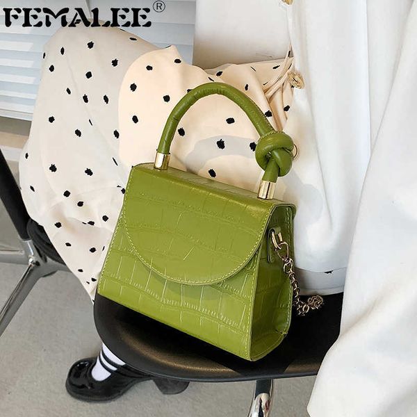 evening bags classic knot small tote luxury designer shoulder crossbody sling bags for women 2022 new branded trending odille handbags j2303
evening bags classic knot small tote luxury designer shoulder crossbody sling bags for women 2022 new branded trending odille handbags j2303