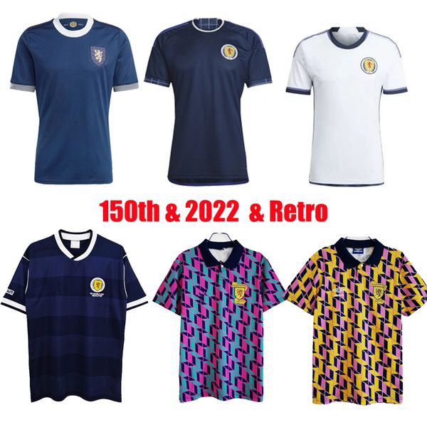 2023 2024 scotland 150th anniversary soccer jerseys tierney classic retro robertson mctominay mcgregor dykes adams home away third vintage f, Black;yellow
2023 2024 scotland 150th anniversary soccer jerseys tierney classic retro robertson mctominay mcgregor dykes adams home away third vintage f, Black;yellow