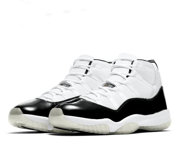 men basketball shoes gamma blue 11 defining moments outdoor athletic sneakers 11s white/black-metallic gold ct8012-170 size us 7-13 velvet w
men basketball shoes gamma blue 11 defining moments outdoor athletic sneakers 11s white/black-metallic gold ct8012-170 size us 7-13 velvet w
