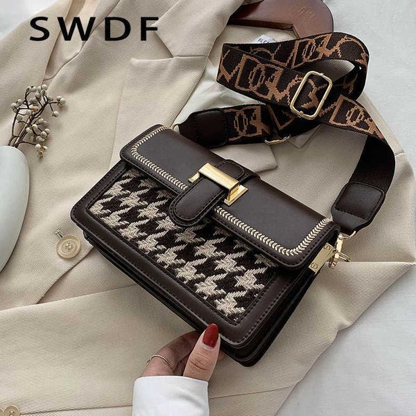 evening bags swdf unique bag for women design retro woolen square bag elegant shoulder bag messenger bag purses and handbags sac bolsa j2303
evening bags swdf unique bag for women design retro woolen square bag elegant shoulder bag messenger bag purses and handbags sac bolsa j2303