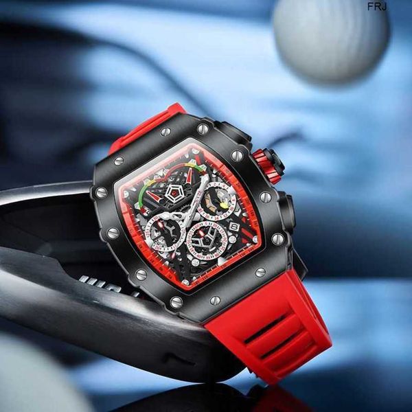 designer watches richads mile richads miller premium double wave movement fashion unique design multifunctional mechanical handsome magic fr, Slivery;golden
designer watches richads mile richads miller premium double wave movement fashion unique design multifunctional mechanical handsome magic fr, Slivery;golden