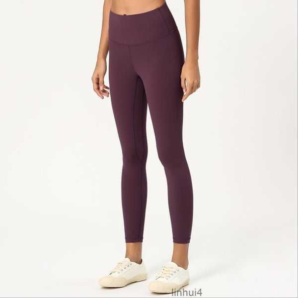 women's capris solid color stylist leggings high waist gym wear elastic fitness lady overall full tights workout womens sweatpants yoga, Black;white
women's capris solid color stylist leggings high waist gym wear elastic fitness lady overall full tights workout womens sweatpants yoga, Black;white