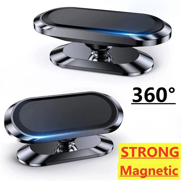 360 rotat car phone holder magnetic universal magnet phone mount for iphone xiaomi samsung in car mobile cell phone holder stand for iphone
360 rotat car phone holder magnetic universal magnet phone mount for iphone xiaomi samsung in car mobile cell phone holder stand for iphone