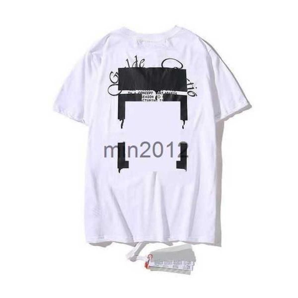 men's t-shirts tee shirts white of summer finger loose casual short sleeve for men and women printed letter the back, White;black
men's t-shirts tee shirts white of summer finger loose casual short sleeve for men and women printed letter the back, White;black