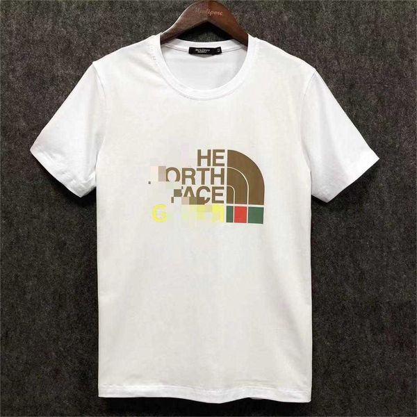 men's t-shirts designer shirt black and white t shirt designer shirts summer tshirt fashion street designer clothes shirts for men desi, White;black
men's t-shirts designer shirt black and white t shirt designer shirts summer tshirt fashion street designer clothes shirts for men desi, White;black