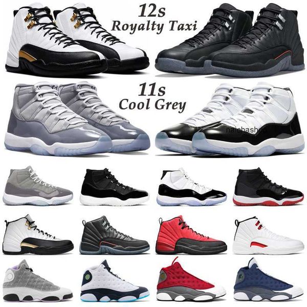 men basketball shoes 12s royalty taxi 11s cool grey animal instinct bred prom night 12 utility wolf grey 13s houndstooth chicago mens traine, Black
men basketball shoes 12s royalty taxi 11s cool grey animal instinct bred prom night 12 utility wolf grey 13s houndstooth chicago mens traine, Black