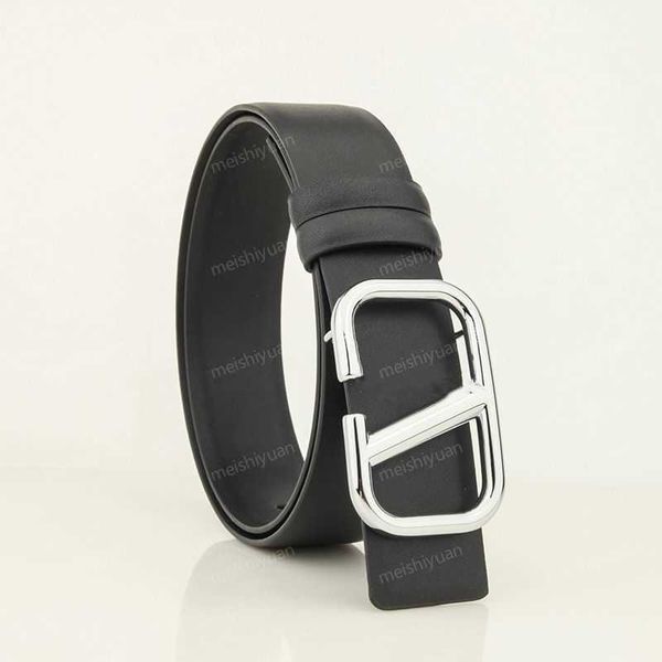 belt letter dress valentino leather belt 3.8cm designer v smooth buckle belts windbreaker decorative simple mens classic versatile womens, Blue;purple
belt letter dress valentino leather belt 3.8cm designer v smooth buckle belts windbreaker decorative simple mens classic versatile womens, Blue;purple