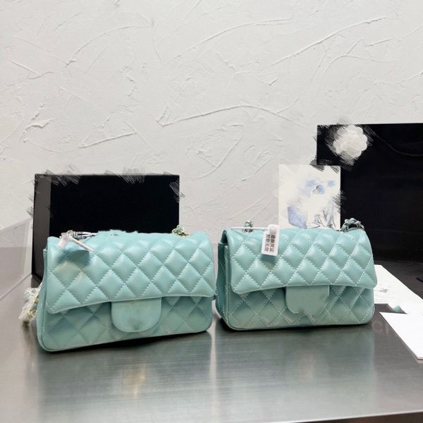 bags designer woman black purse wallet on chain quilted crossbody bag card holder with handle side handbags mini cf shopping luxurys handbag
bags designer woman black purse wallet on chain quilted crossbody bag card holder with handle side handbags mini cf shopping luxurys handbag