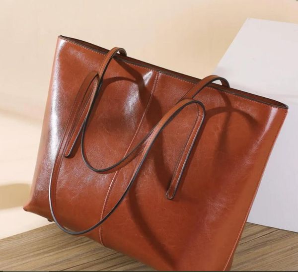 fashion designer woman bag women shoulder bag handbag purse original box genuine leather cross body chain high grade quality backpacks women
fashion designer woman bag women shoulder bag handbag purse original box genuine leather cross body chain high grade quality backpacks women