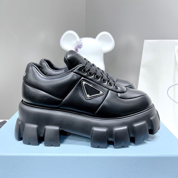 luxury womens shoes designer p womens outdoor plat foam runners form runner leather running shoes loafers indoor casual shoes womens golden, Black
luxury womens shoes designer p womens outdoor plat foam runners form runner leather running shoes loafers indoor casual shoes womens golden, Black