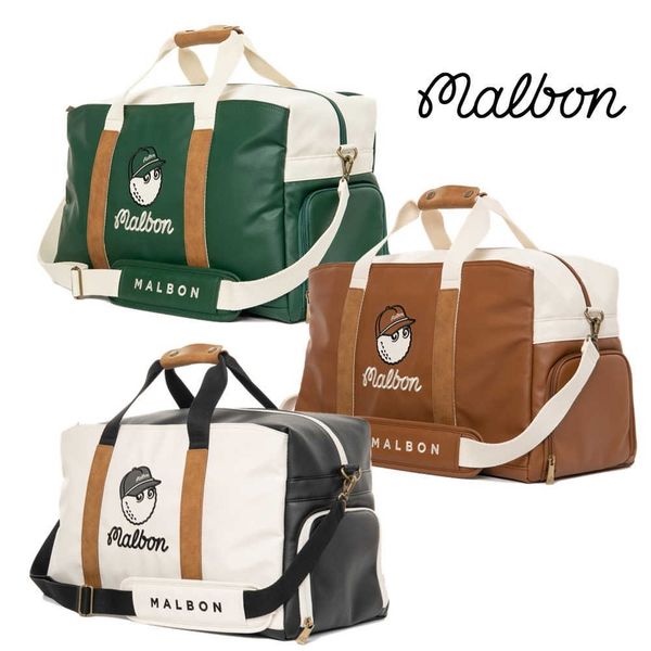 duffel bags golf bags outdoor sports storage handbag for men and women universal golf shoes clothing bag j230327
duffel bags golf bags outdoor sports storage handbag for men and women universal golf shoes clothing bag j230327