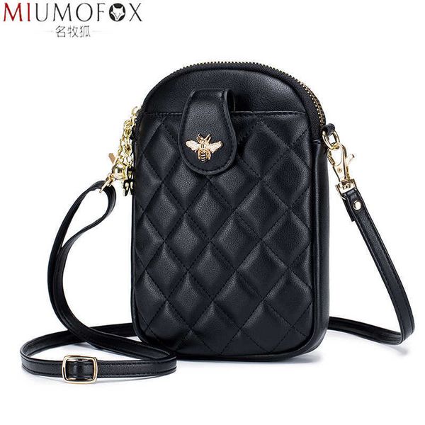 evening bags luxury brand design women handbag soft leather crossbody bags women phone bag small female shoulder bags ladies messenger bag j
evening bags luxury brand design women handbag soft leather crossbody bags women phone bag small female shoulder bags ladies messenger bag j