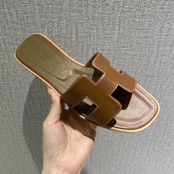 sandals beach slides shoes slippers candy color women flat bottom for 2023 matching summer sheepskin thong casual vacation wear qh1d
sandals beach slides shoes slippers candy color women flat bottom for 2023 matching summer sheepskin thong casual vacation wear qh1d