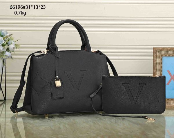 classic fashion designer bags leather messenger shopping bag cross body lady embossing shoulder bag handbags women's crossbody evening
classic fashion designer bags leather messenger shopping bag cross body lady embossing shoulder bag handbags women's crossbody evening