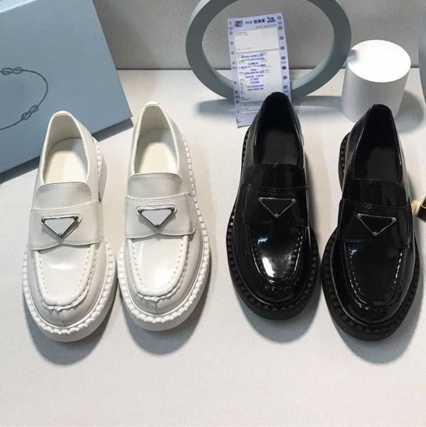 designer monolith fashion slippers loafer mules dress shoes mule shoes women wedding party quality leather high heel flat shoe business form, Black
designer monolith fashion slippers loafer mules dress shoes mule shoes women wedding party quality leather high heel flat shoe business form, Black