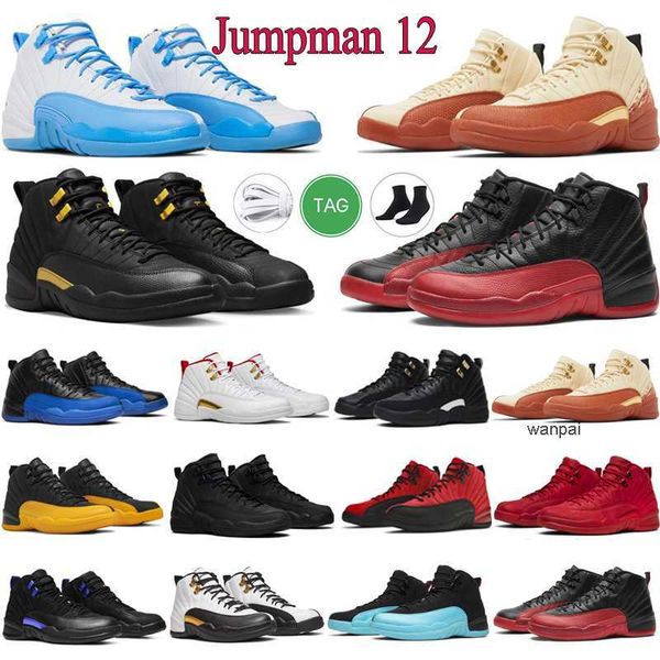 jumpman 12s basketball shoes 12 mens utility reverse flu game shoe dark university blue cherry master trainers comfortable sports walking sn
jumpman 12s basketball shoes 12 mens utility reverse flu game shoe dark university blue cherry master trainers comfortable sports walking sn