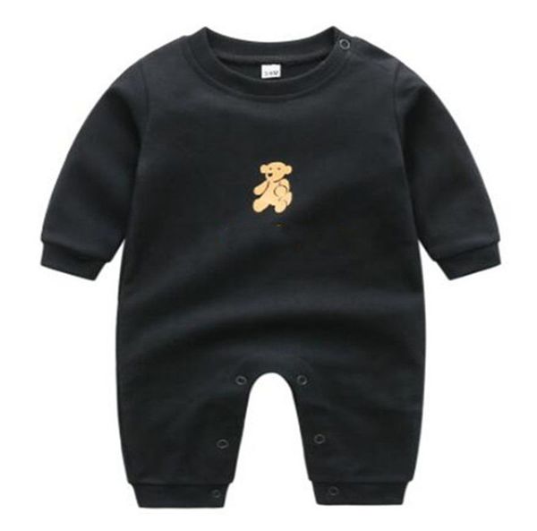fashion luxury baby boys rompers girls newborn clothes cartoon designer 100% cotton long sleeve jumpsuits infant rompers casual baby clothin, Blue
fashion luxury baby boys rompers girls newborn clothes cartoon designer 100% cotton long sleeve jumpsuits infant rompers casual baby clothin, Blue