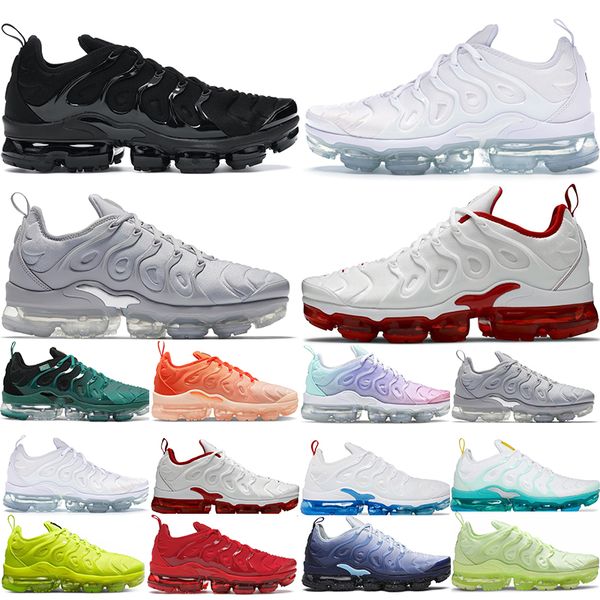 tn plus running shoes triple black cool grey atlanta university blue mens womens outdoor designers sports sneakers trainers big size
tn plus running shoes triple black cool grey atlanta university blue mens womens outdoor designers sports sneakers trainers big size
