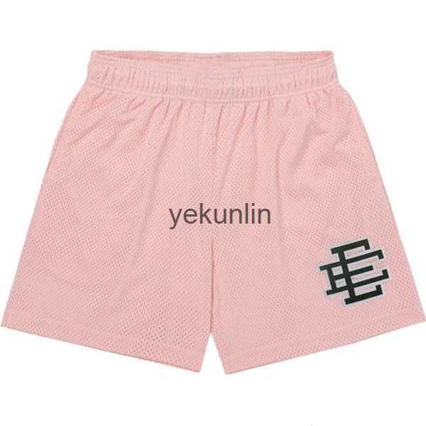 men's shorts eric emanuel ee basic short brand men's casual shorts fitness sports pants summer men mesh jogging workout shorts 13h, White;black
men's shorts eric emanuel ee basic short brand men's casual shorts fitness sports pants summer men mesh jogging workout shorts 13h, White;black