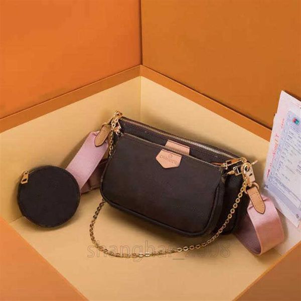 3 pcs set with box favorite multi accessories women bag crossbody purse messenger bags handbags flowers designers shoulder lady ge269r
3 pcs set with box favorite multi accessories women bag crossbody purse messenger bags handbags flowers designers shoulder lady ge269r