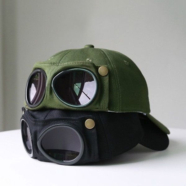 ball caps hat summer personality glasses baseball cap female sunglasses male cap baseballcap boys cap 230325, Blue;gray
ball caps hat summer personality glasses baseball cap female sunglasses male cap baseballcap boys cap 230325, Blue;gray